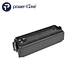 Thales battery ALI-143